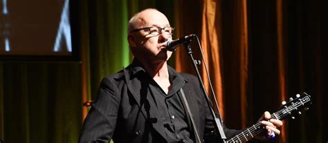 Mark Knopfler Tickets, Tour Dates & Concerts 2024/2025 .